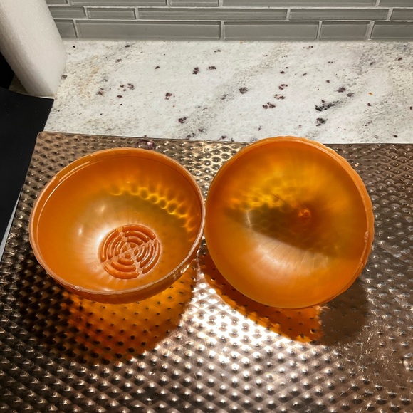 Colorful Kitchen Storage Containers Set - Picture 8 of 14